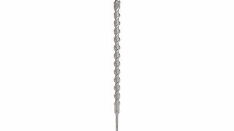 -5X K-DELiCi UCU 24*450 MM 1'Li