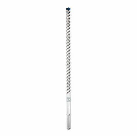 -5X K-DELiCi UCU 25*450 MM 1'Li