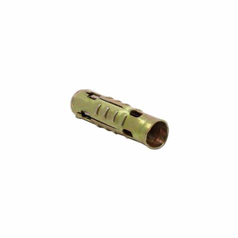 S TiPi DUBEL M12