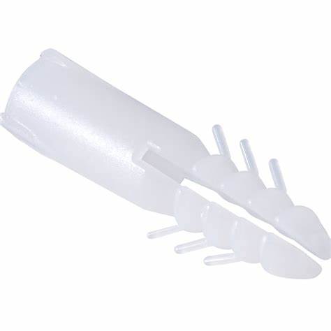 PLASTiK DUBEL 14 MM (250 ADET)