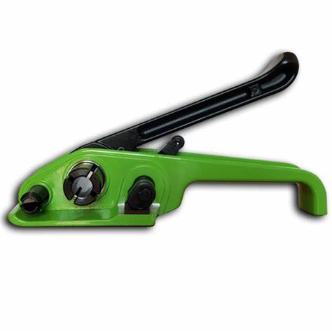 HANDPACK BEYAZ ÇEMBER EL ALETi 13-16-19 MM HP19C