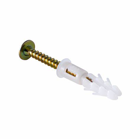 PLASTiK (KALiBRE) TAKIM DUBEL (100 ADET) MN10