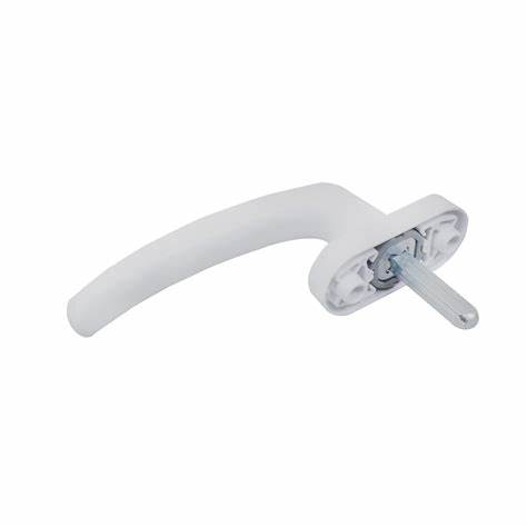 PVC PiMAPEN PENCERE KOLU KOD:058