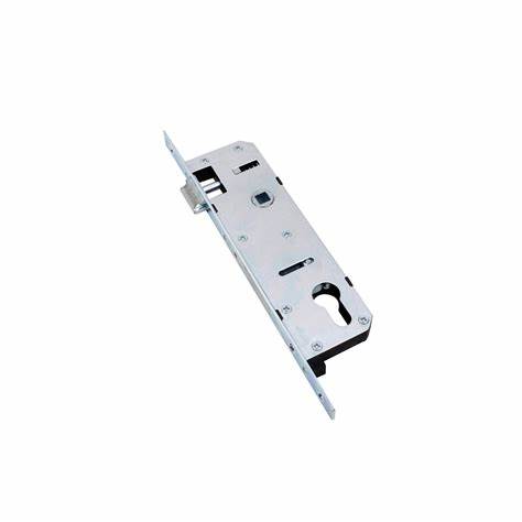 DEAKS PVC PiMAPEN KiLiDi (BARELSiZ) KOD:0034