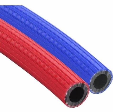 SEL THERMO HAVA HORTUMU 8 MM (5/16) MAVi