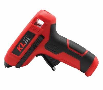 3.6 V SICAK MUM TABANCASI