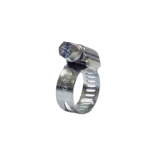 ERBi A TiPi HORTUM KELEPÇE (8.5 MM) 13-19