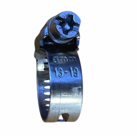 ERBi B TiPi HORTUM KELEPÇE (13 MM) 20-30