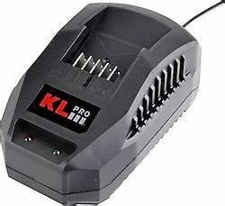 18 V AKÜ UZATMA APARATI