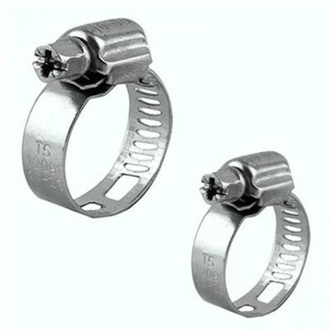 ERBi B TiPi HORTUM KELEPÇE (13 MM) 51-72