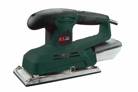 350 W 230X110 MM TiTREŞiMLi ZIMPARA MAKiNASI