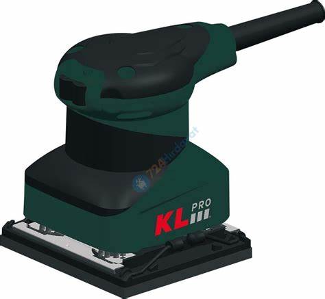 150 W 110X100 MM TiTREŞiMLi ZIMPARA