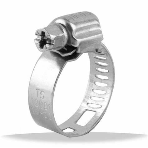 ERBi B TiPi HORTUM KELEPÇE (13 MM) 85-103