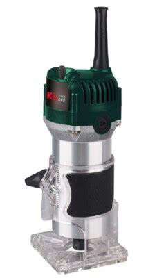 710W 6.35MM EL FREZE MAKiNASI(FORMiKA TRAŞLAMA)
