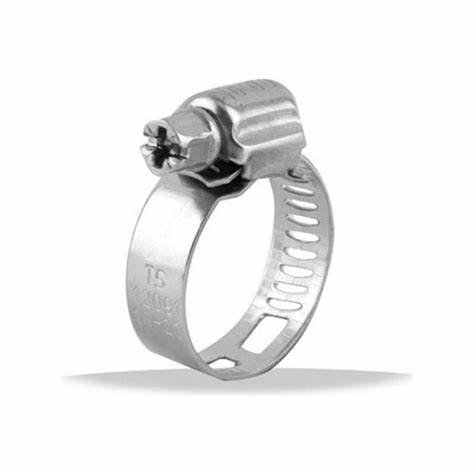 ERBi B TiPi HORTUM KELEPÇE (13 MM) 105-121