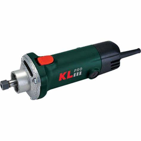 450 W 6 MM KISA KALIPÇI TAŞLAMA