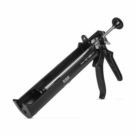 FRS METAL SiLiKON TABANCASI SiYAH KOD:251