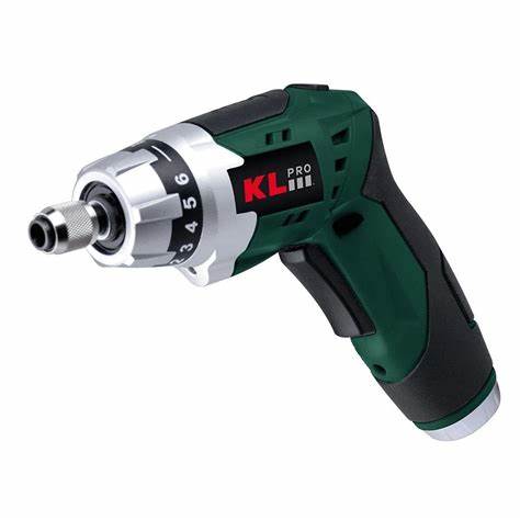 3.6V 1.3AH ŞARJLI ViDALAMA-44 PARÇA AKSESUAR SETLi