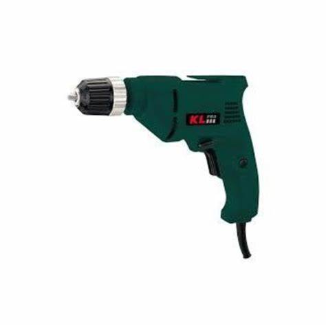 500 W 10 MM ELEKTRiKLi DARBESiZ MATKAP