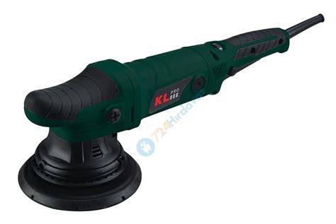 720 W 150 MM POLiSAJ MAKiNASI