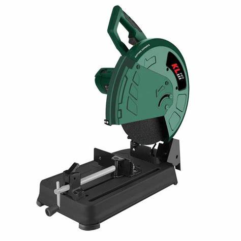 2500 W 355X25.4 MM PROFiL KESME