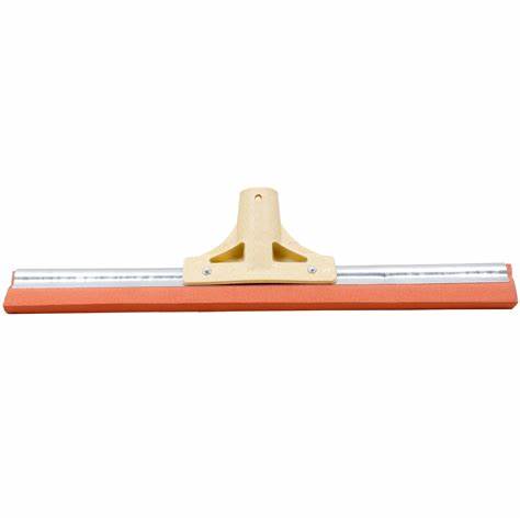 METAL YERSiL 45 CM