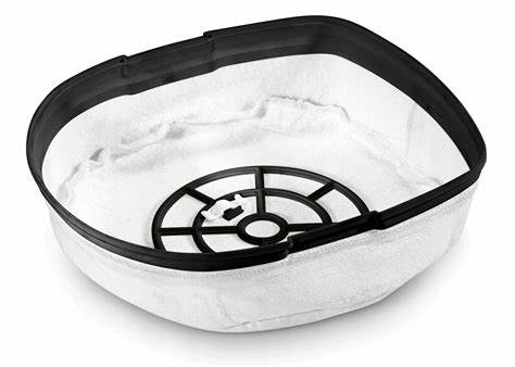 FiLTERiNG BASKET COMPLETE REPLACEMENT