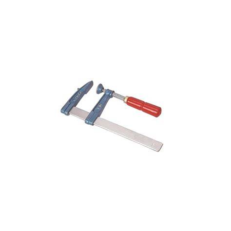 30 CM MARANGOZ iŞKENCE
