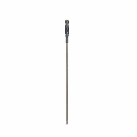 KALIP-IZO K-DELiCi UCU 22*600MM