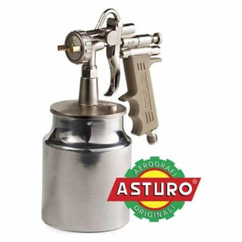 ASTURO BOYA TABANCASI ALTTAN DEPO G70 3.0 MM