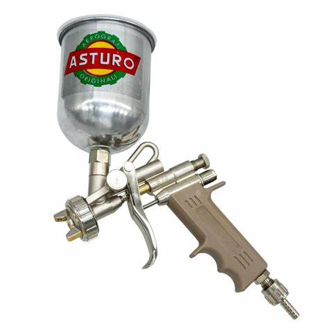 ASTURO BOYA TABANCASI ÜSTTEN DEPO E70 3.0 MM