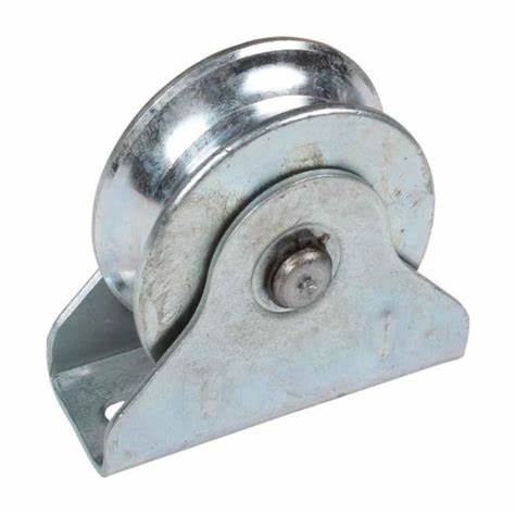 KEPLi RAY MAKARA TAKMATiK 120 MM