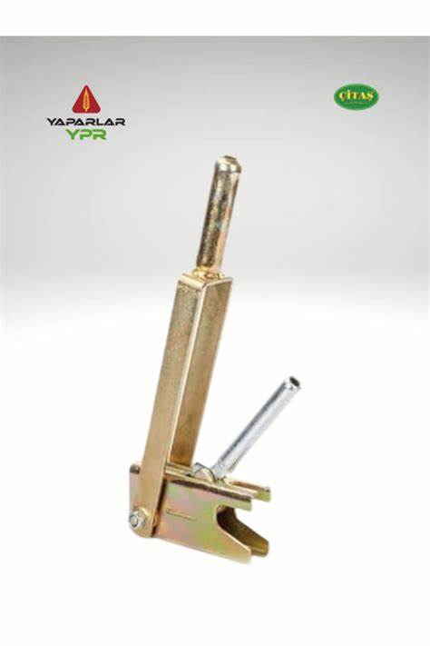 YPR KRiKOLU ÇiROZ ANAHTARI 92444