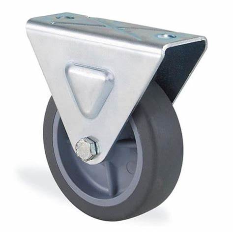 KAMA SERViS TEKERi GRi SABiT 50 MM (MTB050)