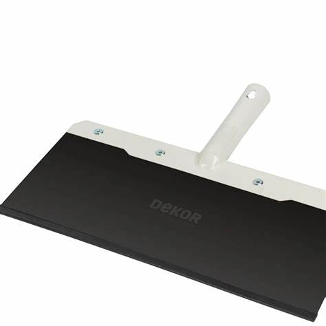 DEKOR KAZIMA RASPA 30 CM 2204