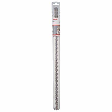-7 K-DELiCi UCU 12*340 MM 1'Li