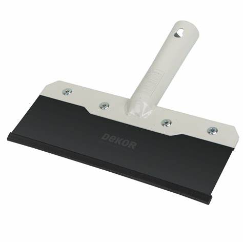 DEKOR KAZIMA RASPA 20 CM 2203