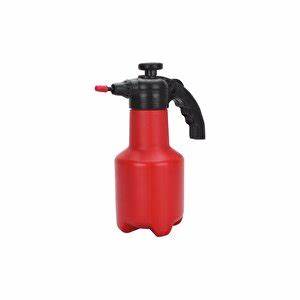 DiRiM BASINÇLI POMPA 1.5 LT PO002