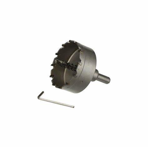 BAYTEC MU888-02 TCT METAL DELME PANÇ 16 MM