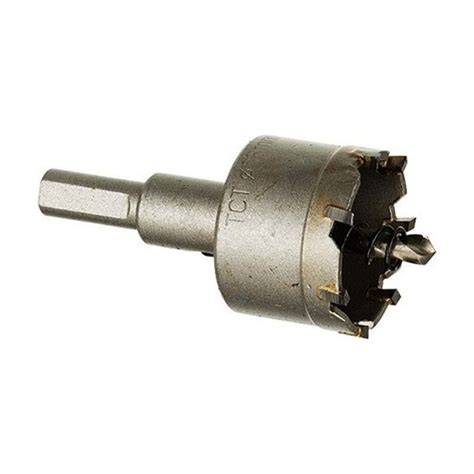BAYTEC MU888-07 TCT METAL DELME PANÇ 25 MM