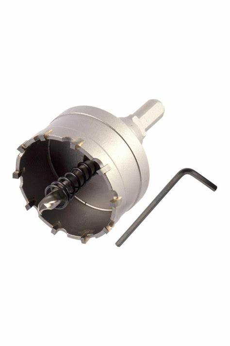 BAYTEC MU888-13 TCT METAL DELME PANÇ 40 MM