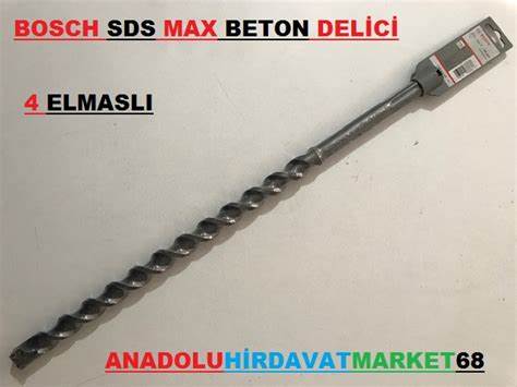 -7 K-DELiCi UCU 12*540 MM 1'Li