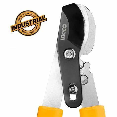 iNGCO HLT7608 DiŞLi BUDAMA MAKASI 30" 760 MM