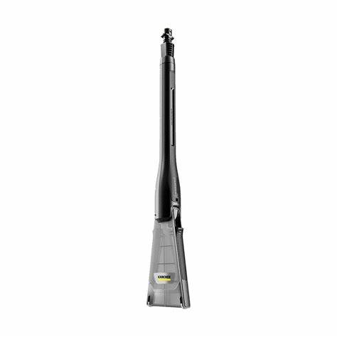 ECOBOOSTER TR 033