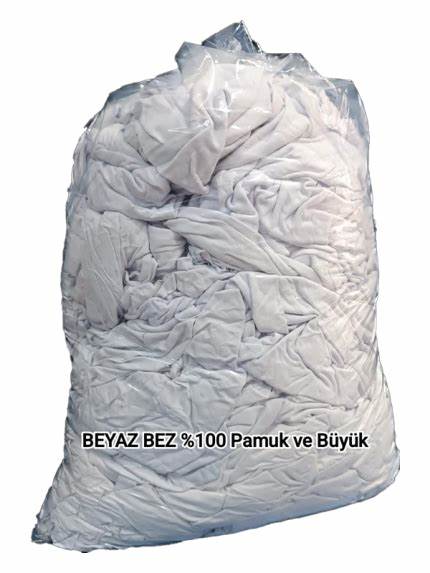 PARÇA BEZ RENKLi