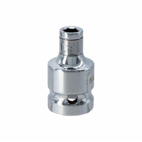 1/2" BiTS TUTUCU LOKMA- 1/4" BiTSLER iÇiN