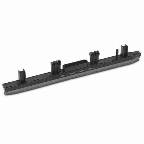 SUCTiON BAR COMPLETE OiL RESiSTANT 300