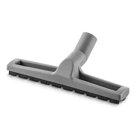 FLOOR TOOL ANTHRACiTE PACKAGED NW35