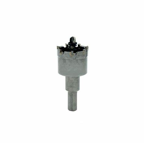 ERATOOL TCT 22 MM ELMAS  PANÇ ERA55844