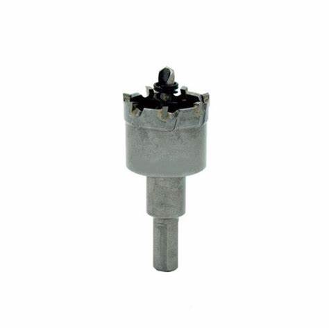 ERATOOL TCT 40 MM ELMAS PANÇ ERA55852
